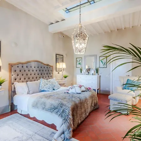 Villa Chianti, Your Secret 4 Bedrooms Retreat With View Over The Vineyards In Marcialla