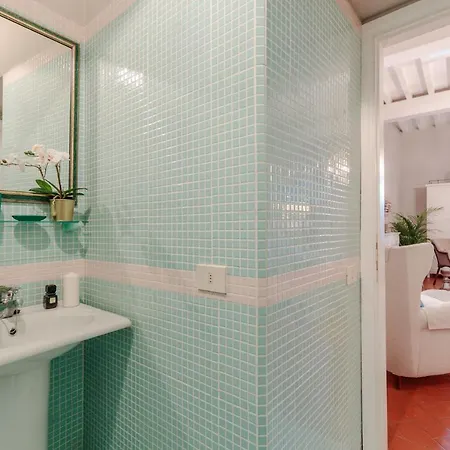 Chianti, Your Secret 4 Bedrooms Retreat With View Over The Vineyards In Villa *