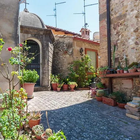 Chianti, Your Secret 4 Bedrooms Retreat With View Over The Vineyards In Villa